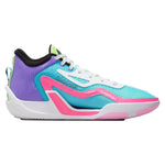Air Jordan - Men's Tatum 1 Pf Wave Runner Shoes