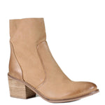 Diba True - Women's Majes Tic Boots