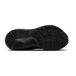 Brooks - Men's Ghost 17 Extra Wide Shoe