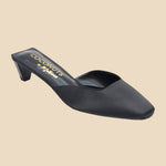 Matisse - Women's Tegan Heeled Mule