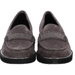 Ara - Women's Daffodil Loafers