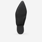 Cole Haan - Cole Haan Women's Piper Mule