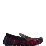 Barbour - Men's Monty Moccasin