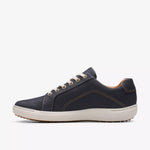Clarks - Women's Nalle Lace Sneakers
