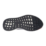 Adidas - Men's Response Lt Running Shoes