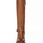 Naturalizer Soul - Women's Jaya Knee High Boot