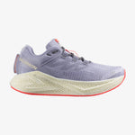 Salomon - Women's Aero Glide 3 Running Shoes