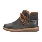 Born - Women's Calyn Booties
