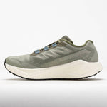Salomon - Men's Aero Blaze 3 Grvl Running Shoes