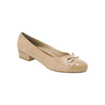 Ros Hommerson - Women's Tawnie Loafers