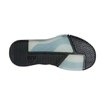 Adidas - Women's Crazytrain Elite Training Shoes