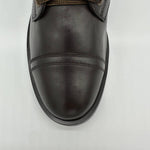 Duchess Air - Women's Lace Up High Boots