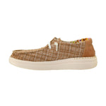 Corkys Footwear - Women's Kayak 2 Slip-on Loafer