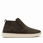 Olukai - Women's Pehuea Mid Boot
