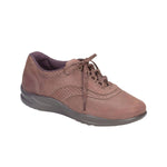 Sas - Women's Walk Easy Shoe