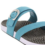 Kenkoh - Women's Aura-v Sandal