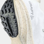 Craft - Men's Pro Endurance Trail Running Shoes