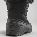 Kamik - Women's Momentum L2 Winter Boots