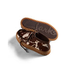 Clarks - Men's Torhill Hi Shoes