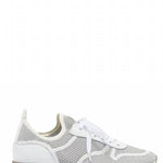 Paul Green - Women's Maddox Sneakers