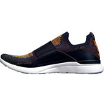 Apl - Women's Techloom Bliss Shoes