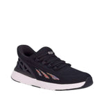 Drew - Women's Halo Sneaker