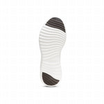 Aetrex - Women's Angie Slip On Comfort Sneaker