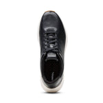 Aetrex - Men's Drew Arch Support Sneaker
