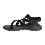 Chaco - Women's Zi Classic Sandal