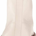 Sanctuary - Women's Mode Lace-up Combat Boots
