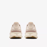Clarks - Women's Pace Sneaker
