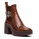 The Art Company - Women's Sofia Boots