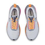 Craft Sportswear - Women's Endurance 2 Sneakers