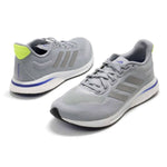 Adidas - Men's Supernova Running Shoes