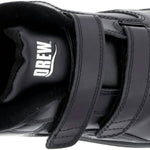 Drew - Men's Force V Athletic Shoe