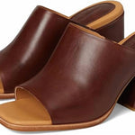 Kork-Ease - Women's Carri Slide