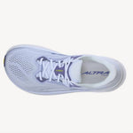 Altra - Women's Torin 8 Shoes