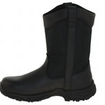 Thorogood - Men's Academy Plain Toe Wellington Boot