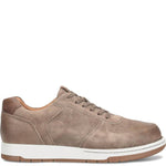 Born - Men's Captain Sneaker