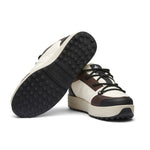 Swims - Men's Snow Runner Low Sneakers