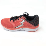 361 Degrees - Women's Spinject Running Shoes