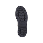 Remonte - Women's Stefanie 72 Boot