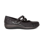 Aetrex - WOMEN'S ANNIE MARY JANE SHOES