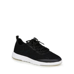 Emu Australia - Women's Miki Washable Eyelet Sneaker
