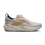 Brooks - Men's Glycerin 22 Shoe