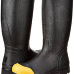 Bogs - Men's Forge Steel Toe Lite Waterproof Insulated Work Boot