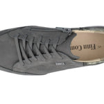 Finn Comfort - Women's Caseres Sneakers