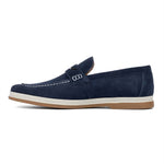 Vintage Foundry Co. - Men's Menahan Penny Loafer