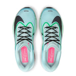 Nike - Men's Zoom Fly 6 Running Shoes