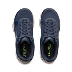 Kuru - Men's Quantum 2.0 Athletic Running Tennis Sneaker